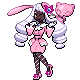 SCL VI - Machines2.png